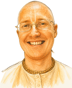 Lila Shuka Das